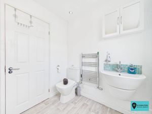 Bathroom- click for photo gallery